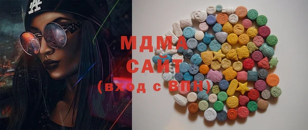 тгк Заводоуковск