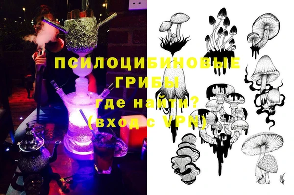 стаф Заволжье