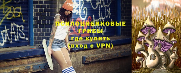 стаф Заволжье