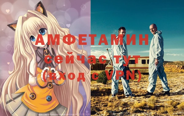 стаф Заволжье