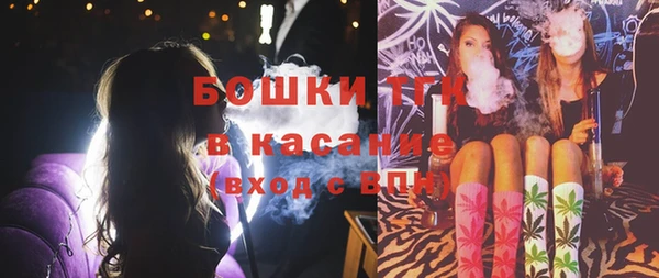 тгк Заводоуковск