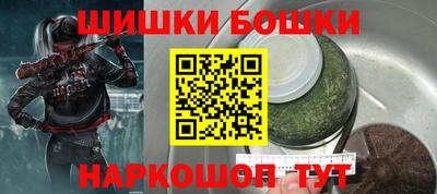 МДПВ Гусев