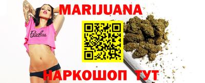 МДПВ Гусев