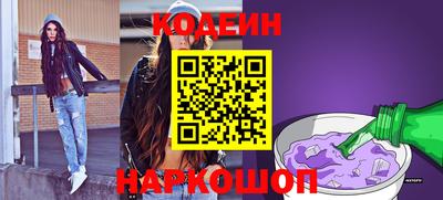 МДПВ Гусев