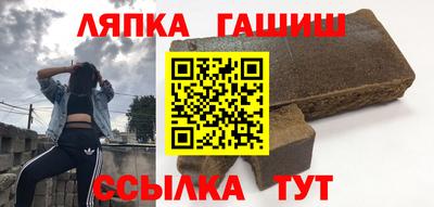 МДПВ Гусев