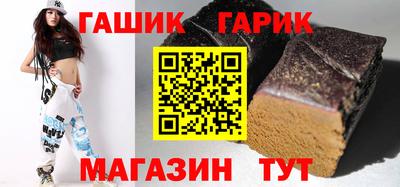 МДПВ Гусев
